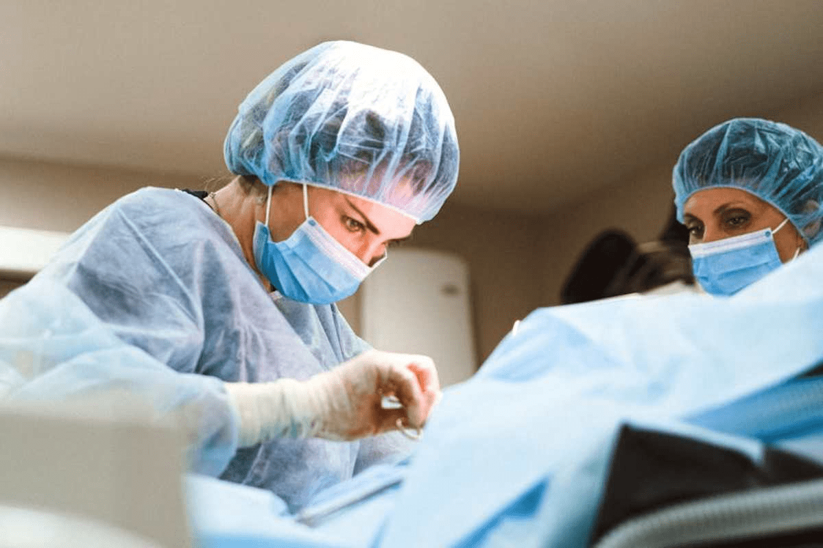 Inguinal Hernia Natural Cure: The Shocking Truth