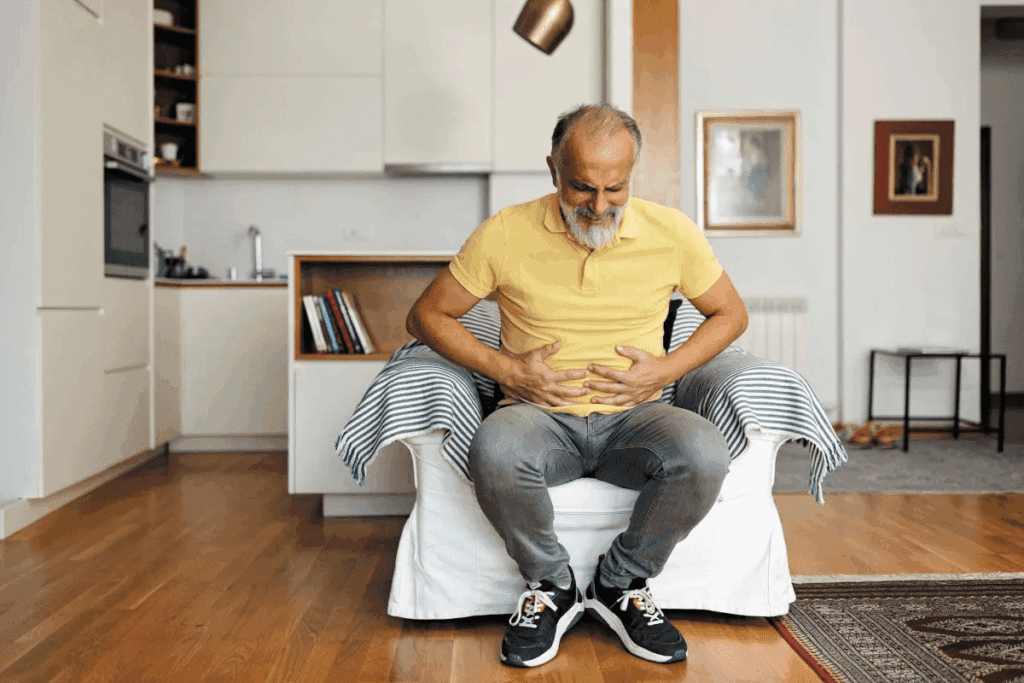 Mastectomy vs Lumpectomy: The Ultimate Choice