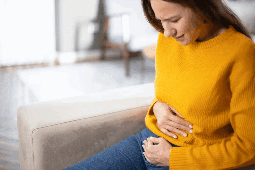 Inguinal Anatomy: The Ultimate, Amazing Guide