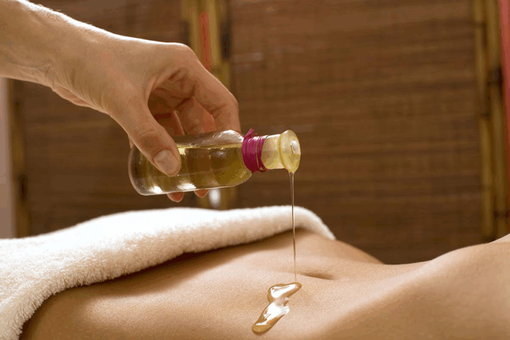 Lotus Birth: The Ultimate, Amazing Guide