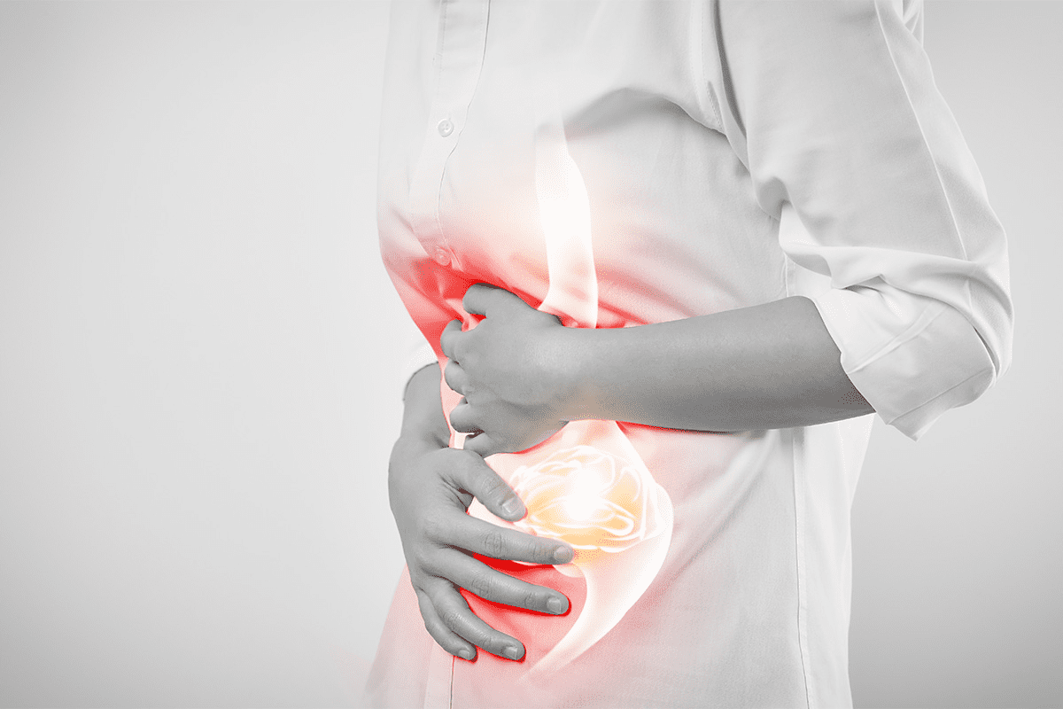 Hernia Bowel Obstruction: A Critical Warning