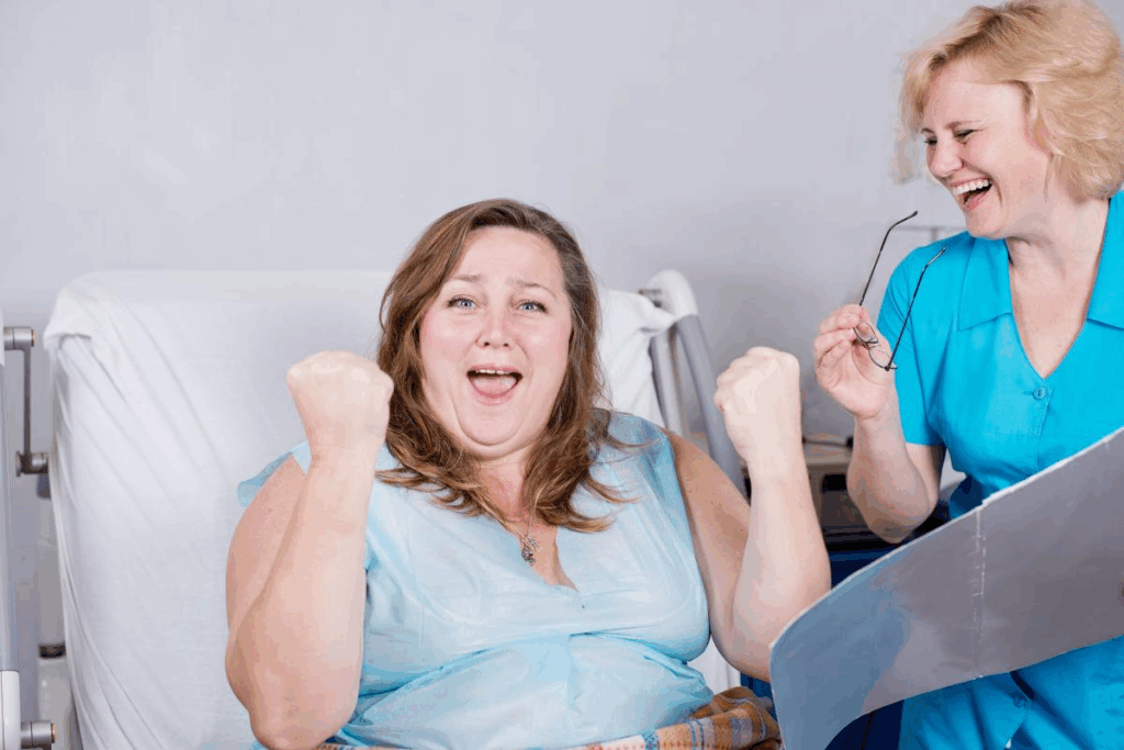 Bariatric Surgical Training: An Ultimate Guide