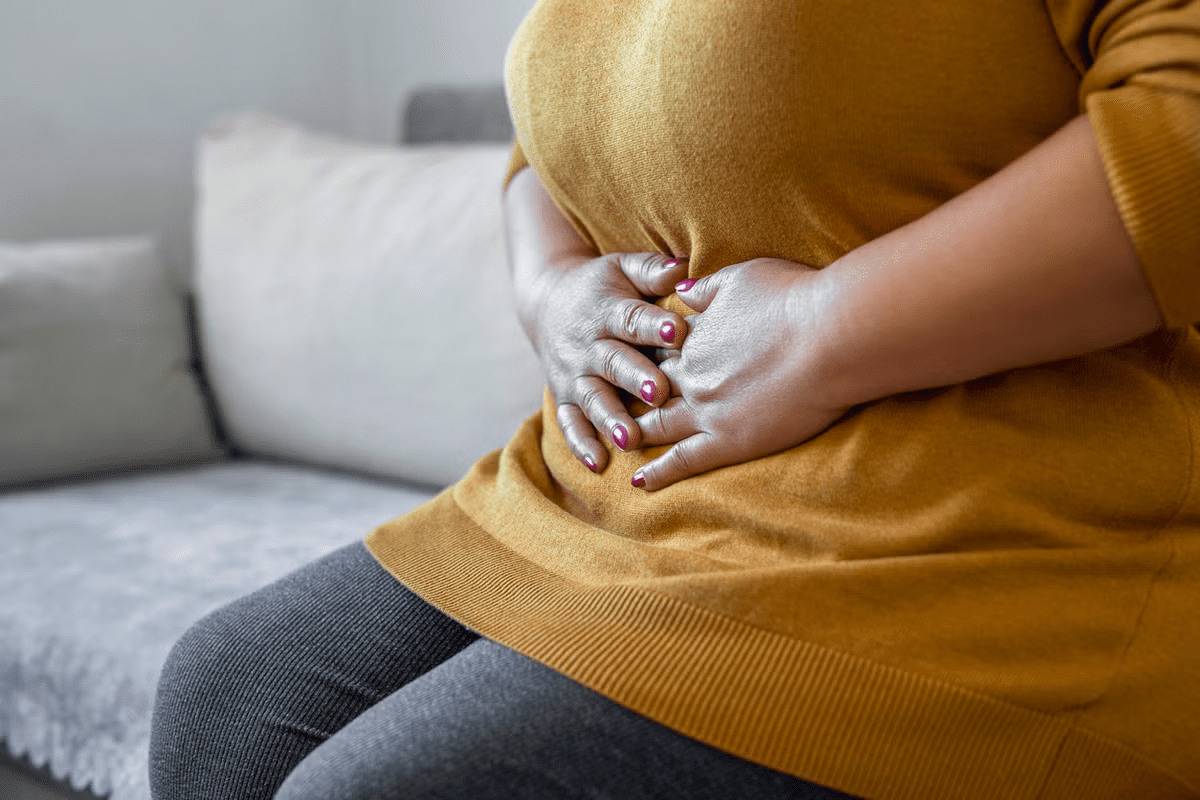 Umbilical Cord Definition: The Ultimate, Simple Guide