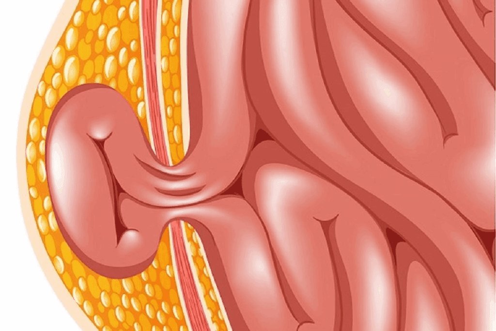 Lumpectomy Surgery: An Amazing, Simple Guide