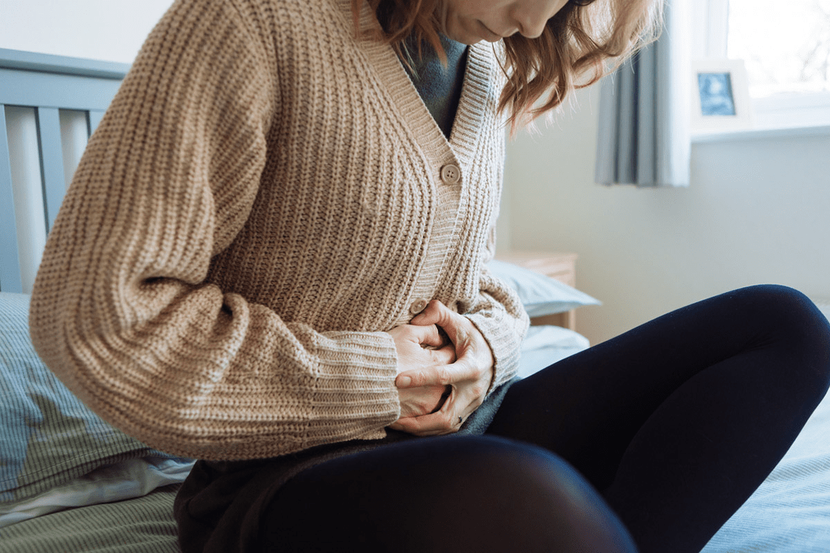 Gallstone Removal Without Surgery: Amazing Options