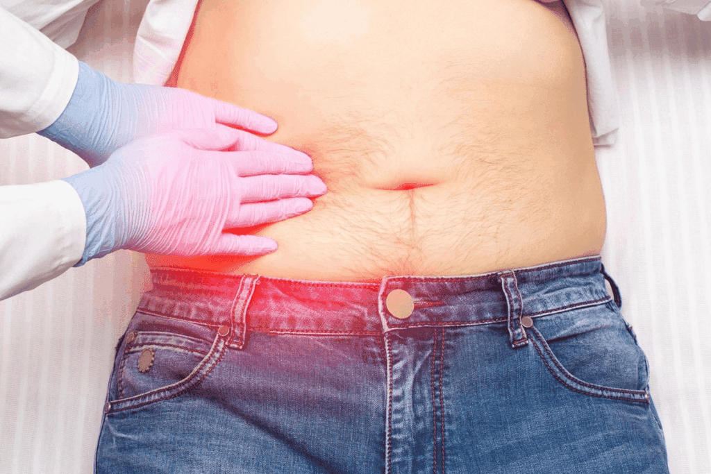 Groin Anatomy: The Ultimate Guide (Groin vs Inguinal)