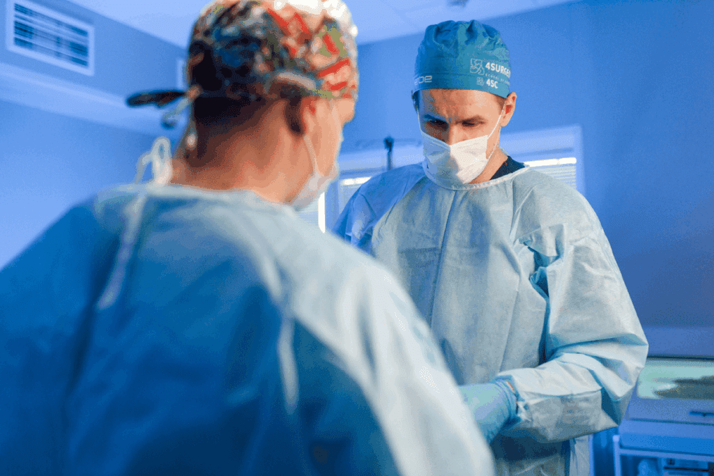 Bariatric Patient Criteria: The Ultimate Checklist