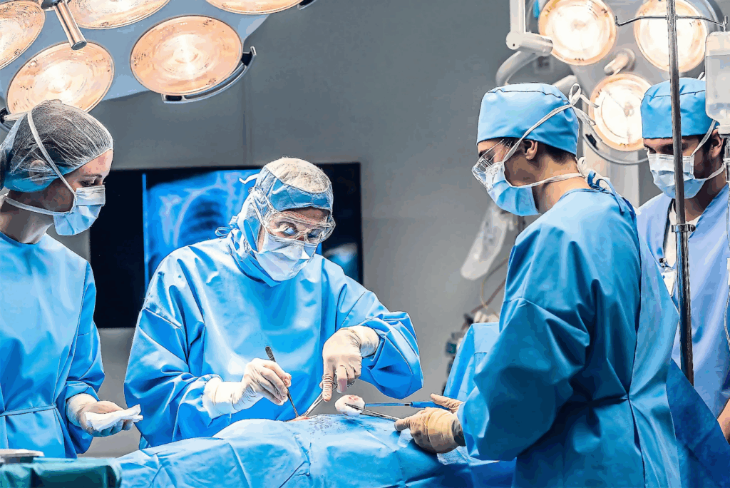 Bariatric Surgery Regret Rates: The Shocking Truth