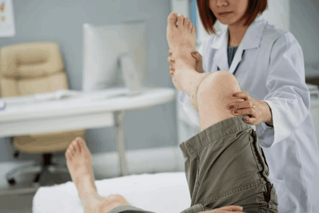 Craniotomy surgery after: The surprising facts