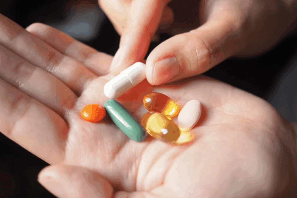 Umbilicus Definition: The Amazing, Simple Facts