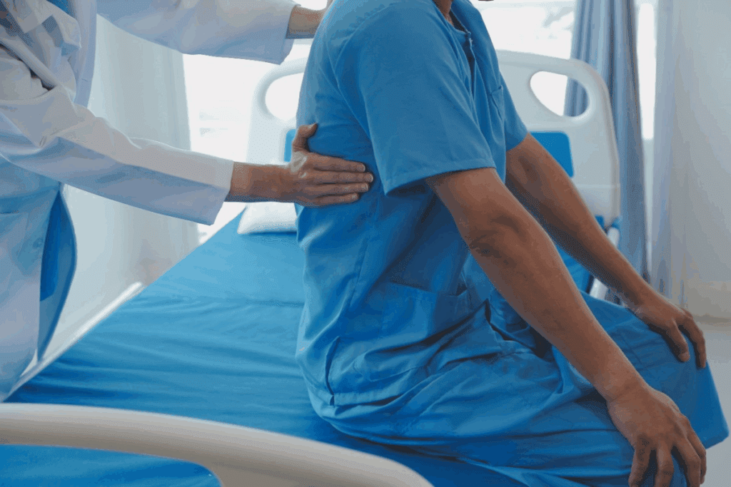 Umbilicus Definition: The Amazing, Simple Facts