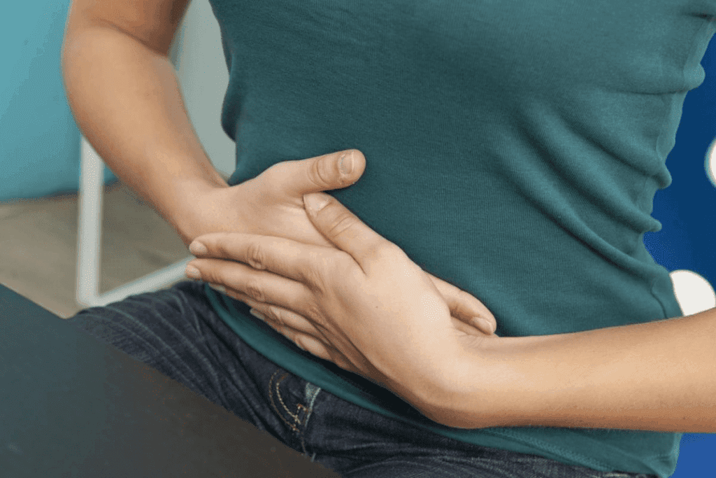 Why Does the Appendix Happen? Understanding the Causes of Appendicitis