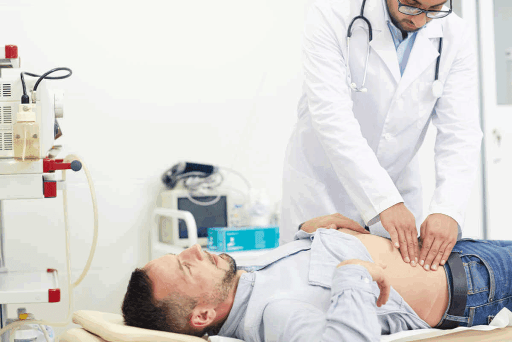 Why Does the Appendix Happen? Understanding the Causes of Appendicitis