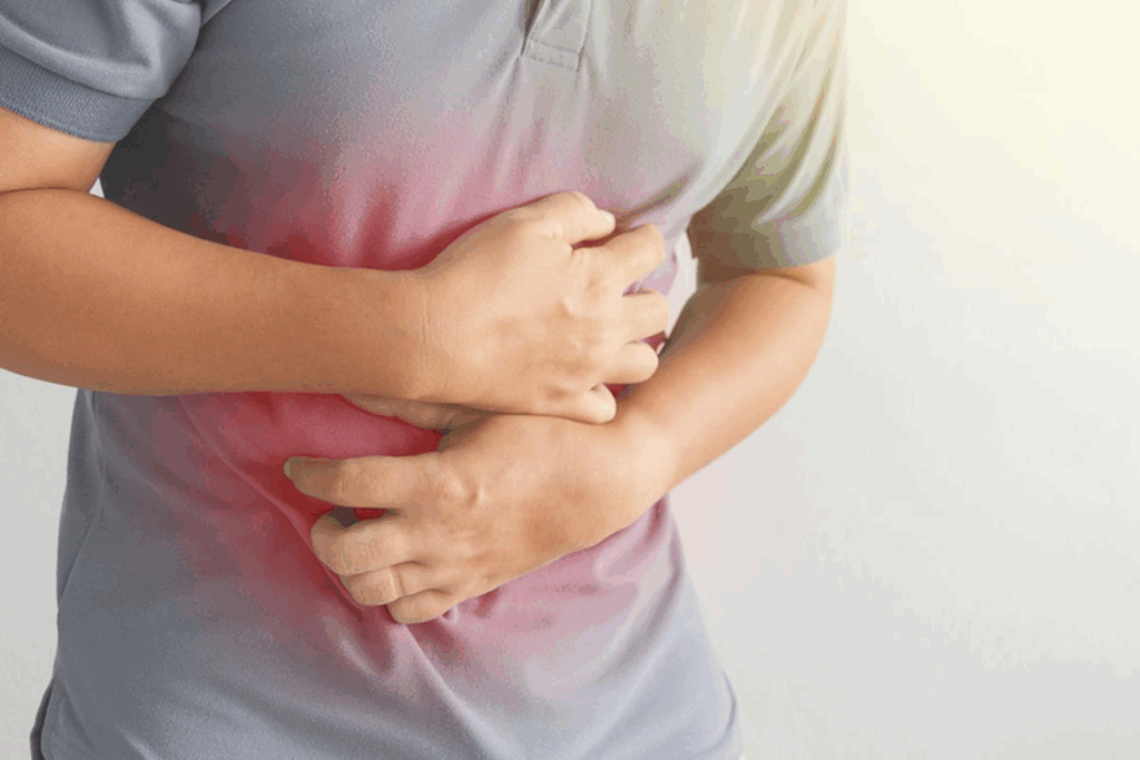 Diverticulitis vs Pancreatitis: The Critical Difference