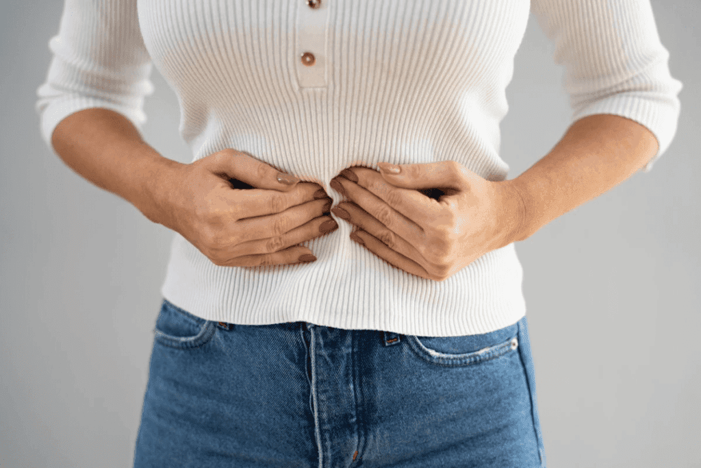 Calm Diverticulitis Attack: The Ultimate, Simple Guide