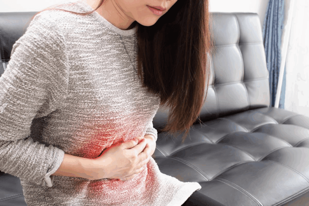 Causes of Diverticulitis: The Surprising, Critical Truth