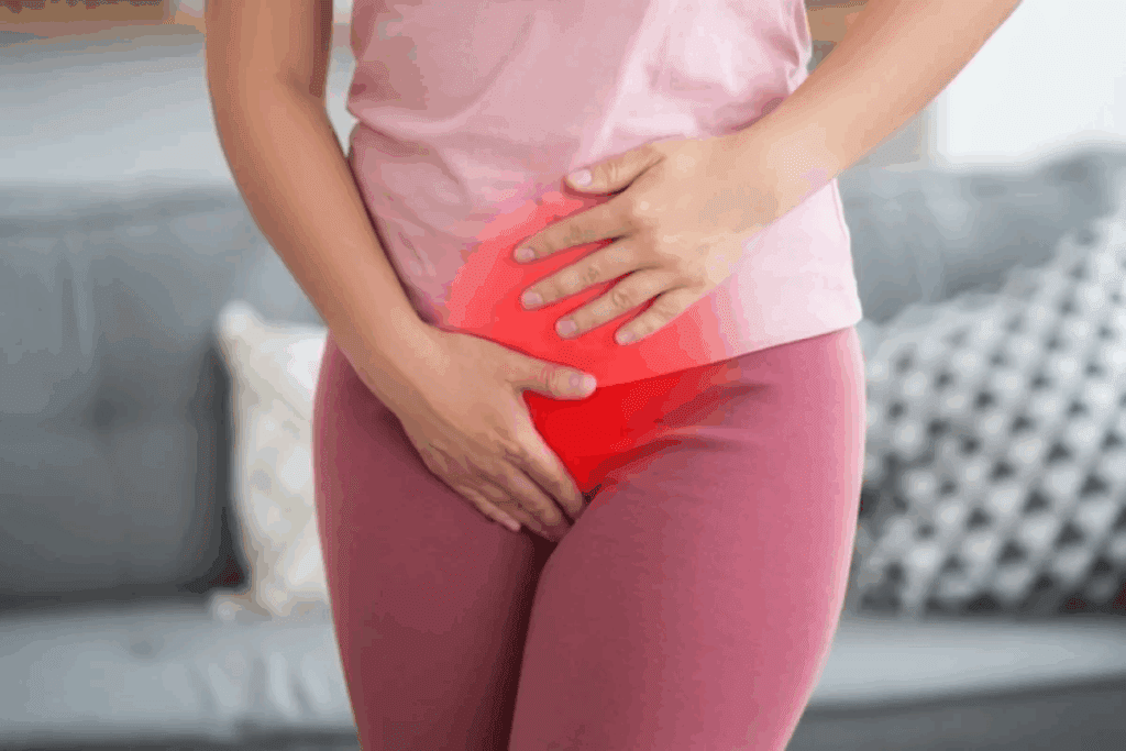 Hernia Weight Gain: The Surprising, Hidden Link