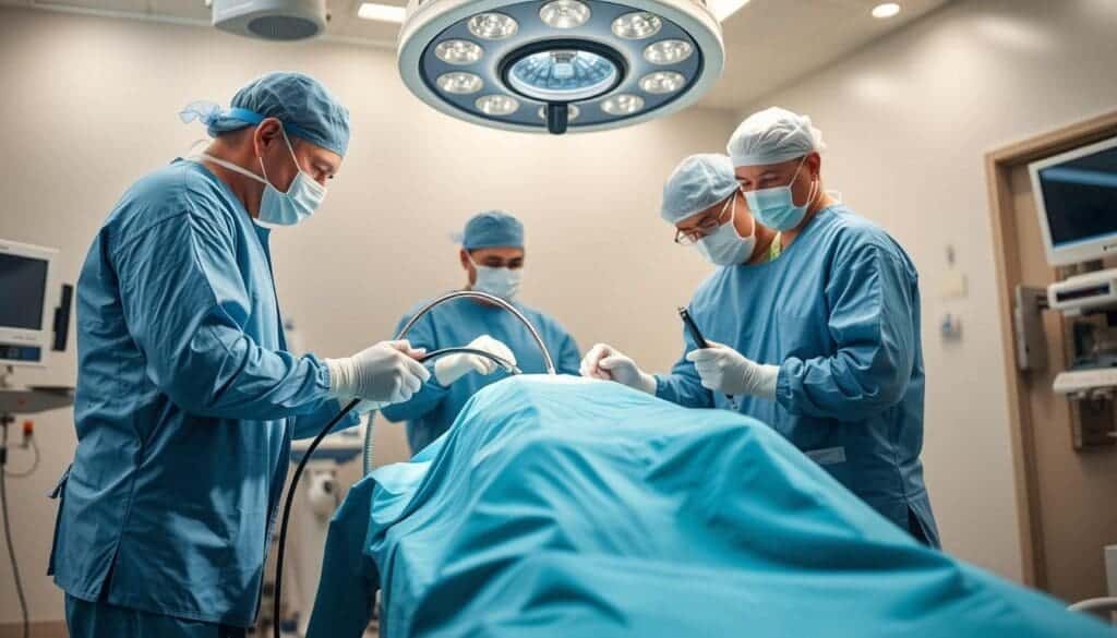 image 98 LIV Hospital