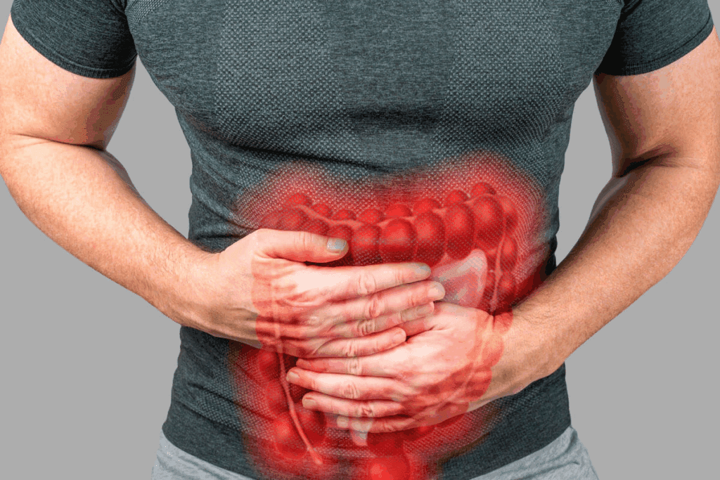 NSAIDs Bleeding Risk: The Shocking, Critical Truth