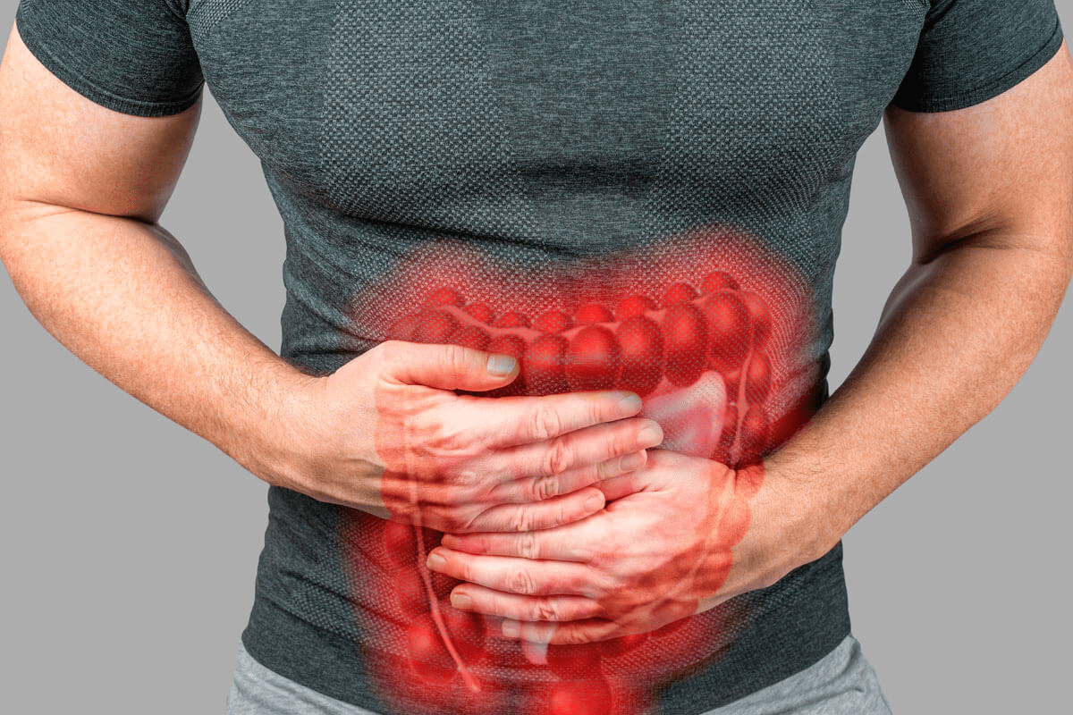 Avoid NSAIDs GI Bleed: A Critical, Life-Saving Guide