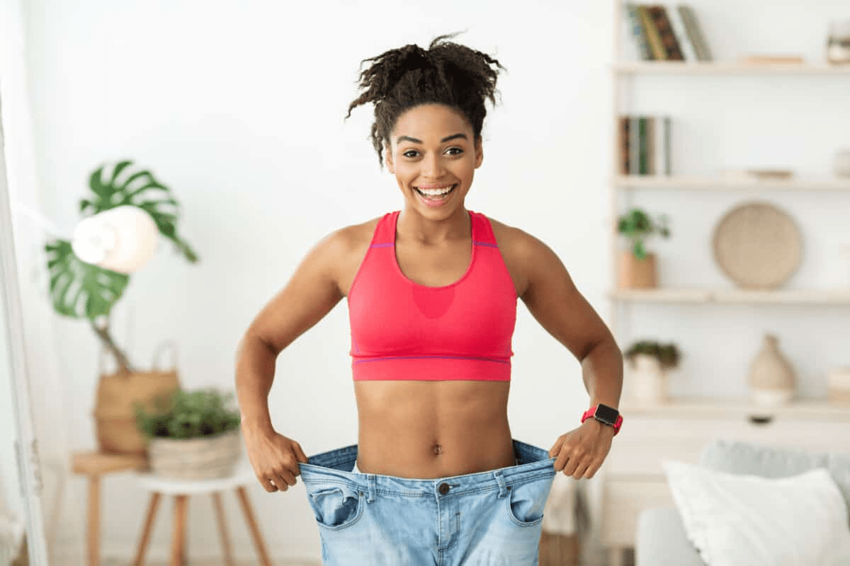 Rapid Weight Loss Tips: The Ultimate, Safe Guide