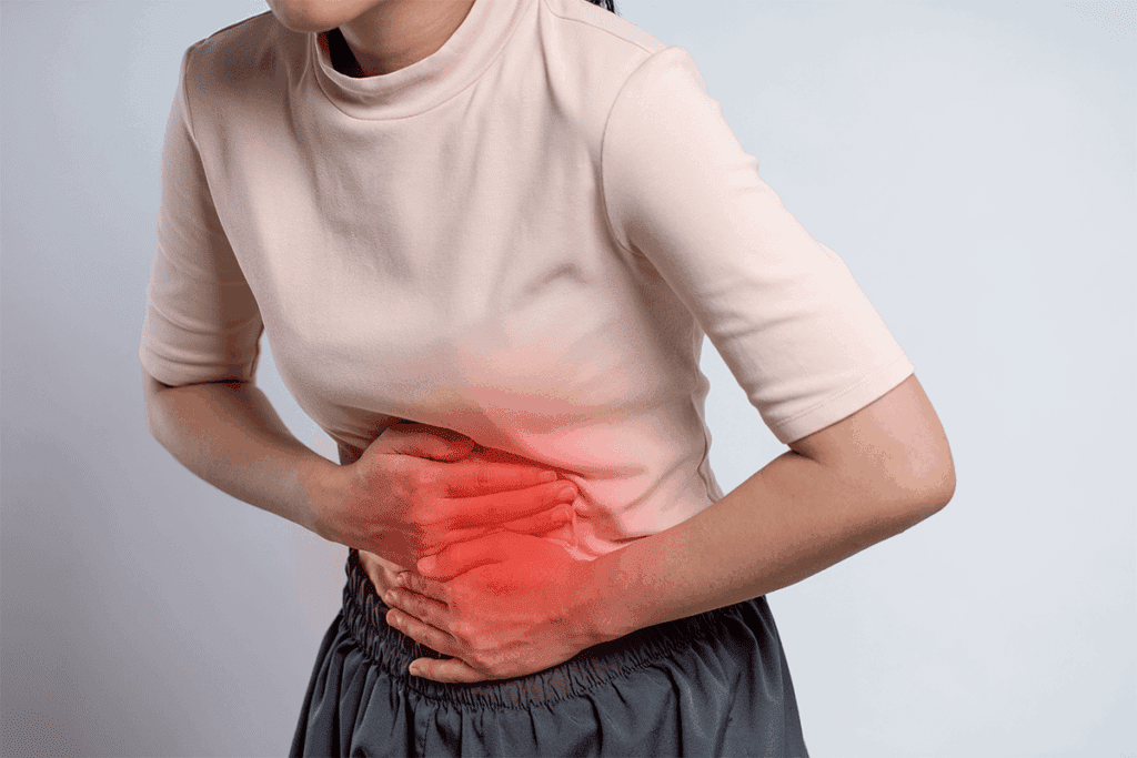 Hernia Root Cause: The #1 Surprising, Simple Factor