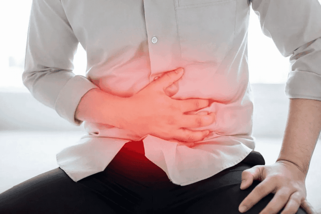 Diverticulitis Worst Food: The Ultimate "Do Not Eat" List
