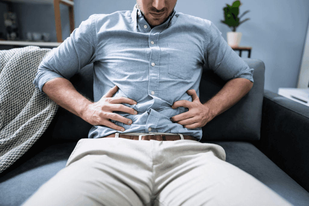 ER Diverticulitis Signs: The Critical, Shocking Guide