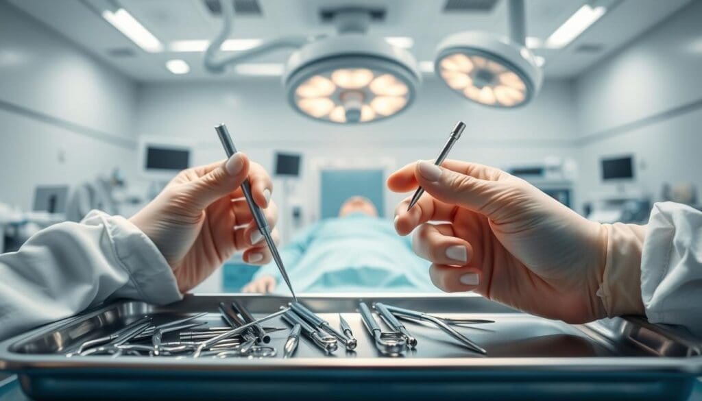 image 99 LIV Hospital