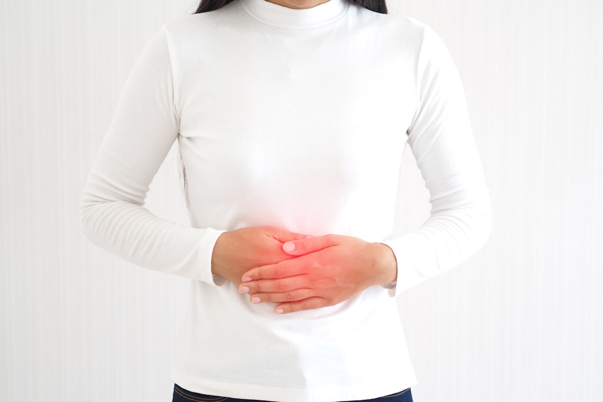 image 1763452251839 LIV Hospital