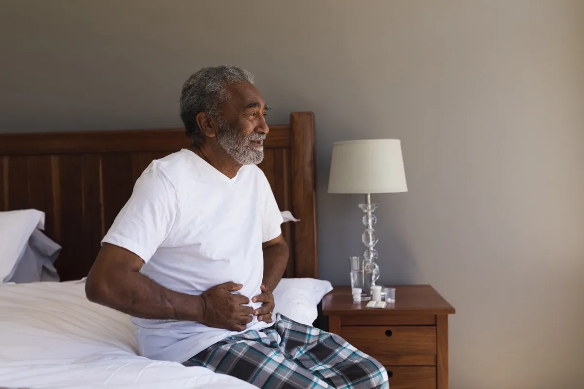 image 1763458847182 LIV Hospital