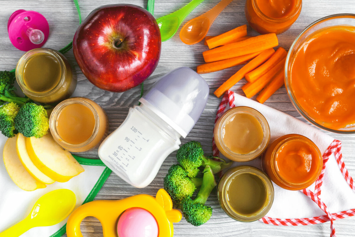 image 1764335635057 LIV Hospital