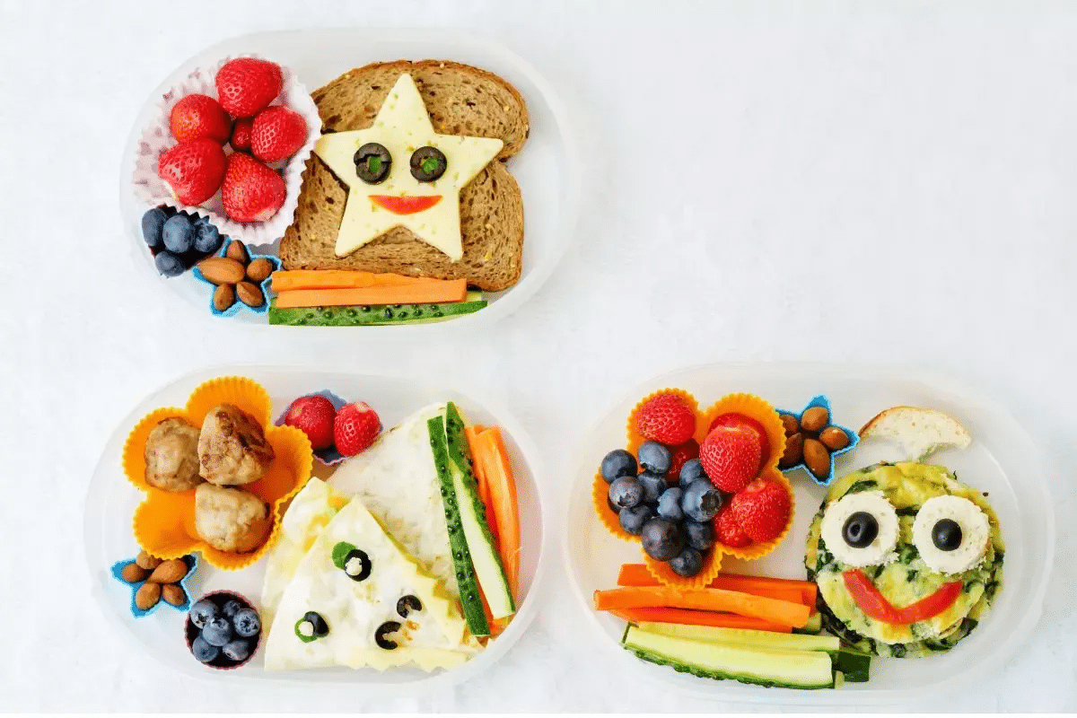 image 1764335638124 LIV Hospital