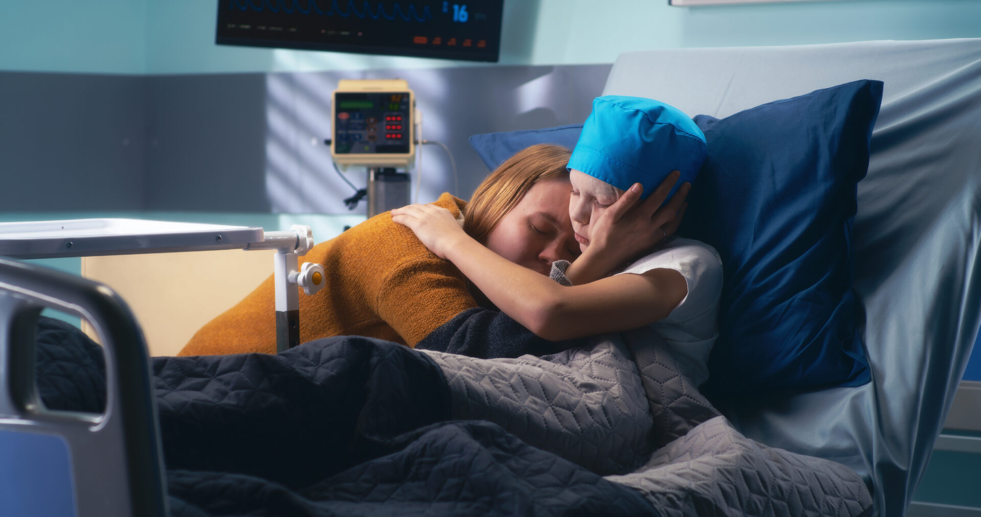 shutterstock_1931862326