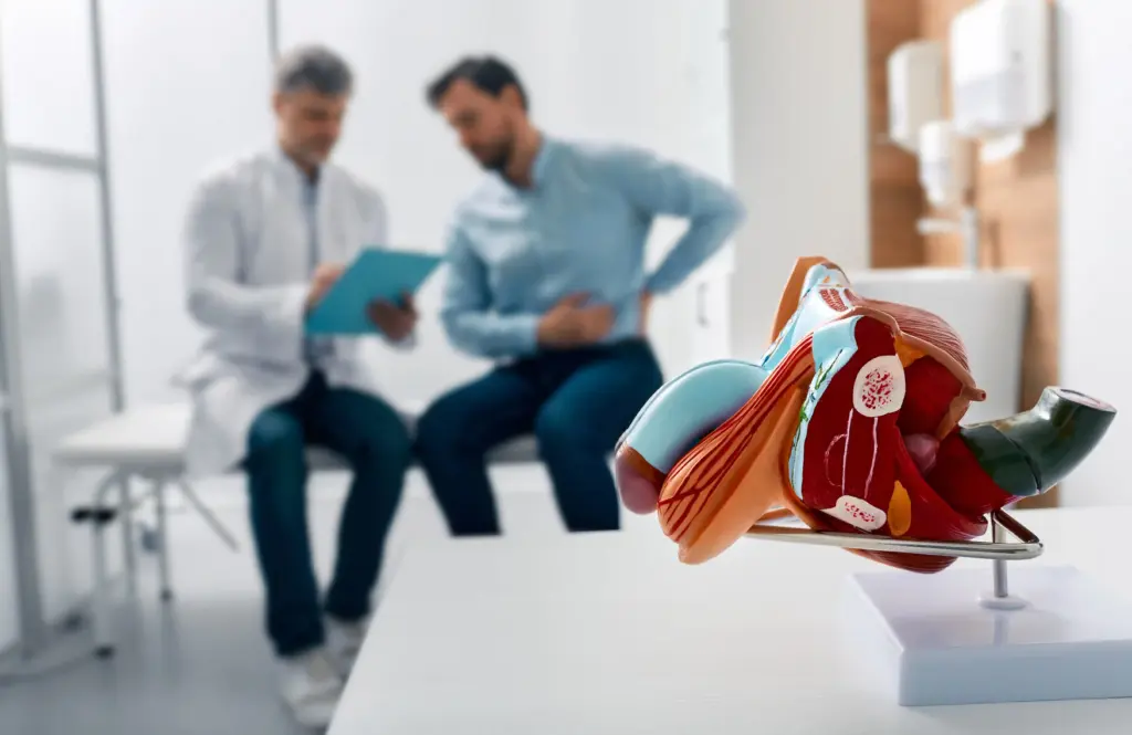 shutterstock 2287159455 LIV Hospital