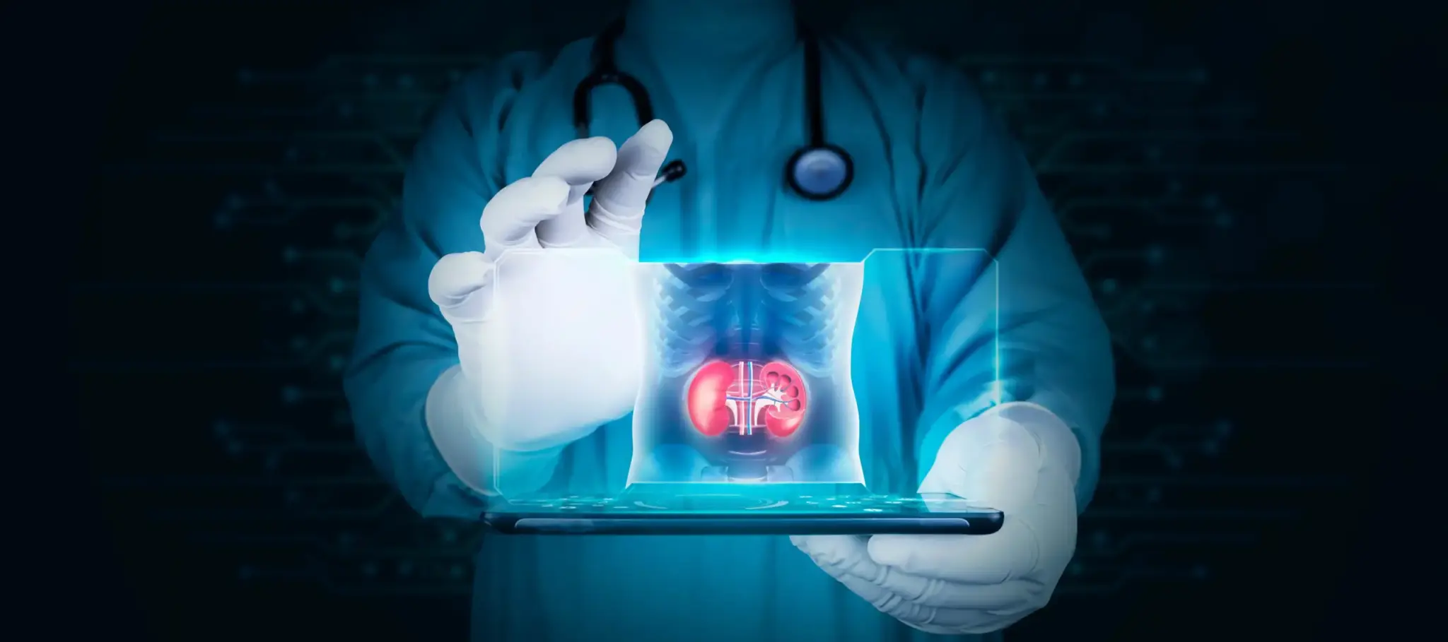 shutterstock 2466168755 scaled LIV Hospital