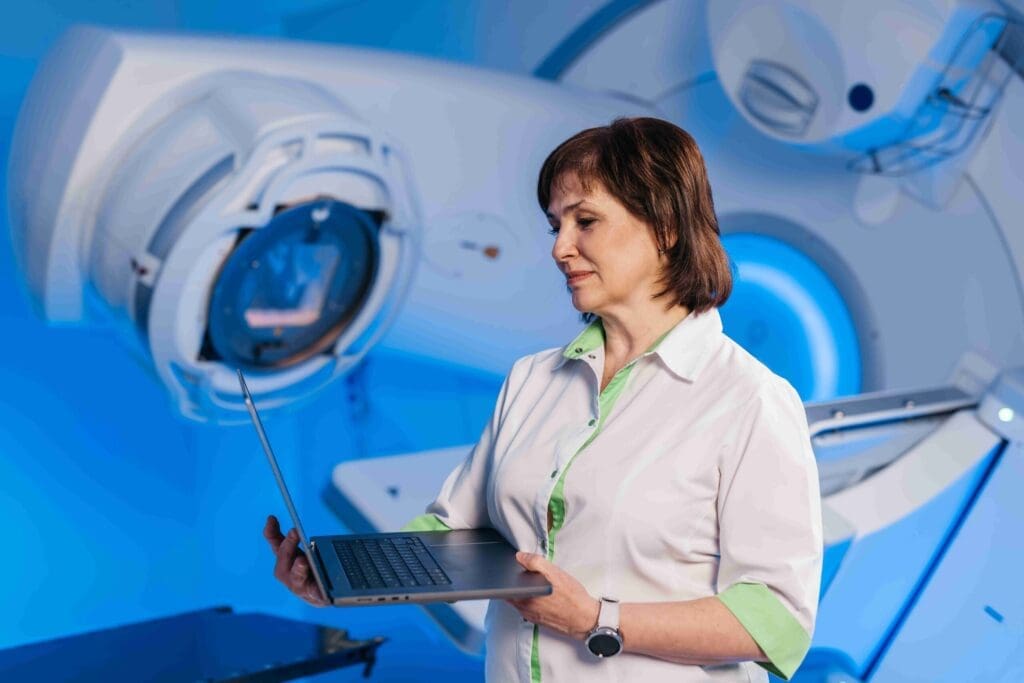 Vein Ablation: How Painful Is the Procedure?