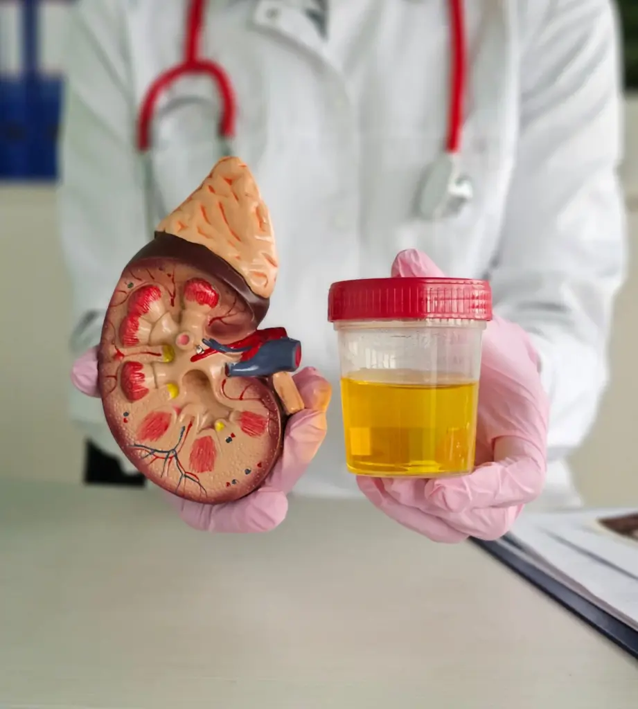 What is Lorem Ipsum? 4 shutterstock 2673694893 3 LIV Hospital