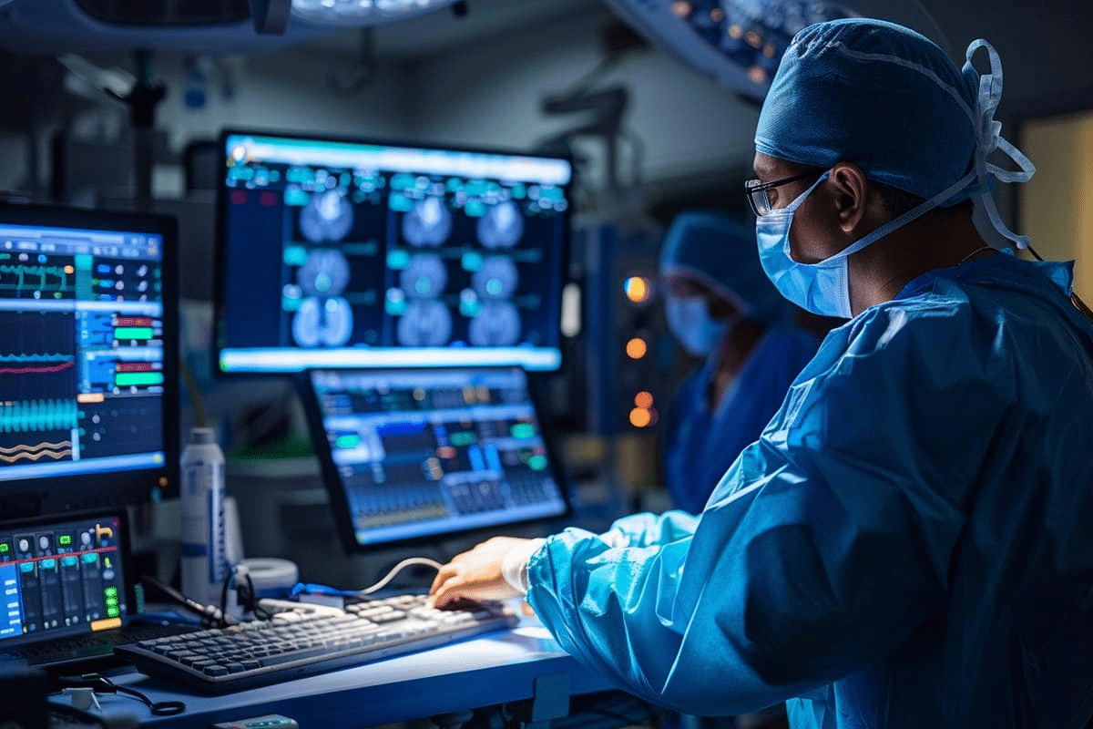 word image 256275 3 LIV Hospital