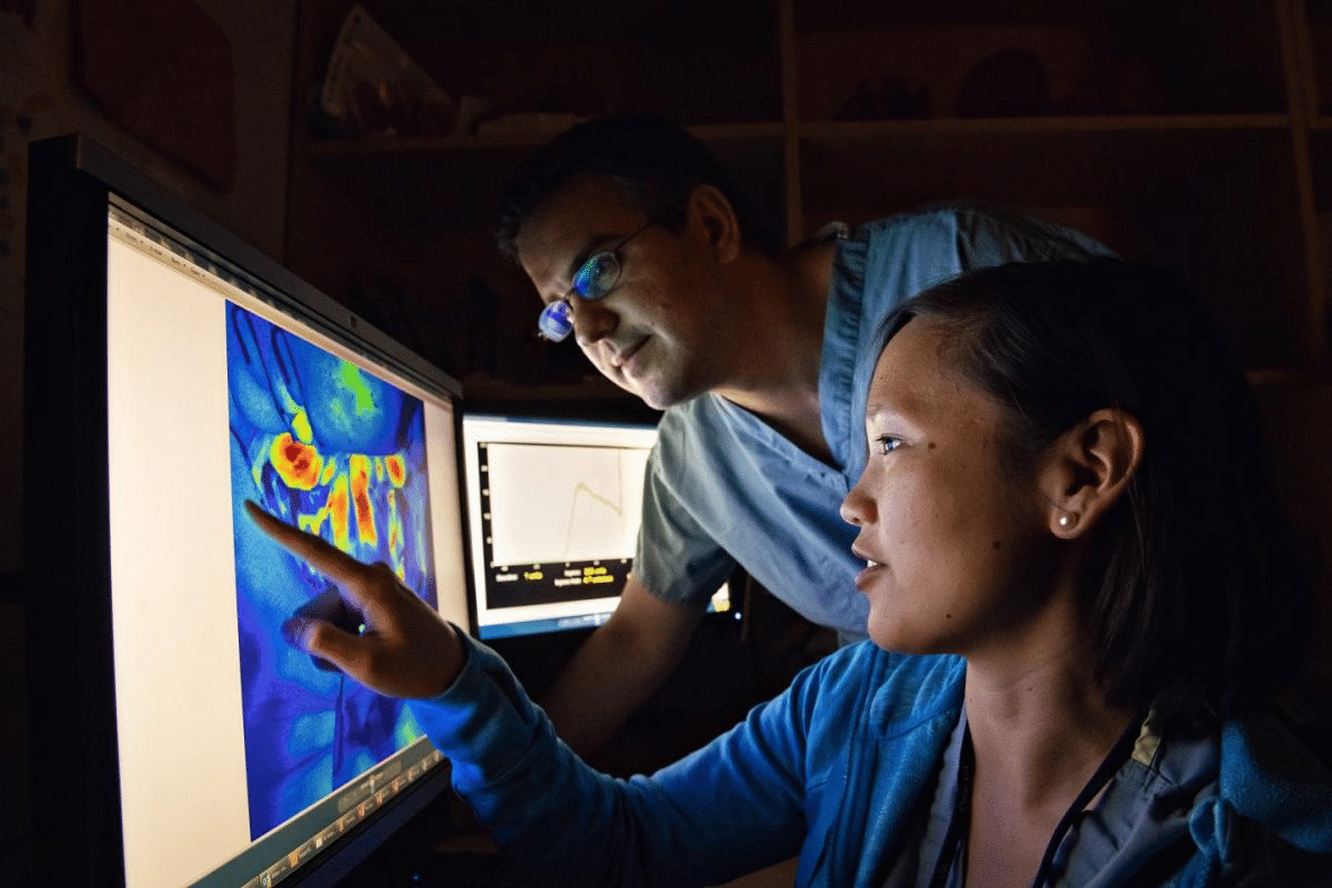 Intraoperative Definition: What It Means During Surgery