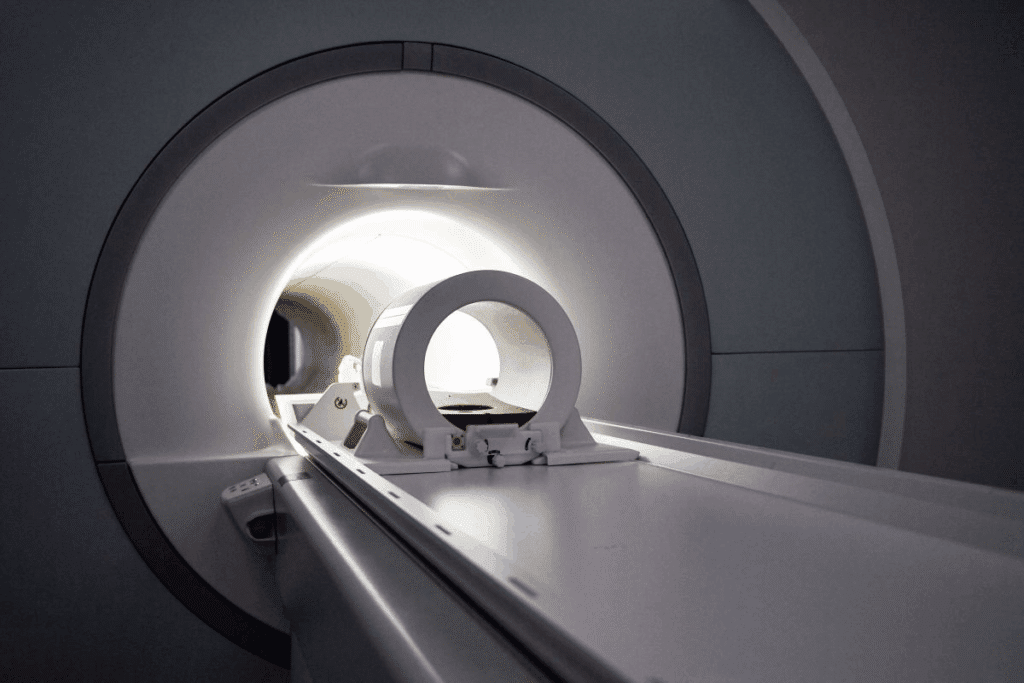 Can You Eat Before an MRI? Night-Before Dos and Don’ts