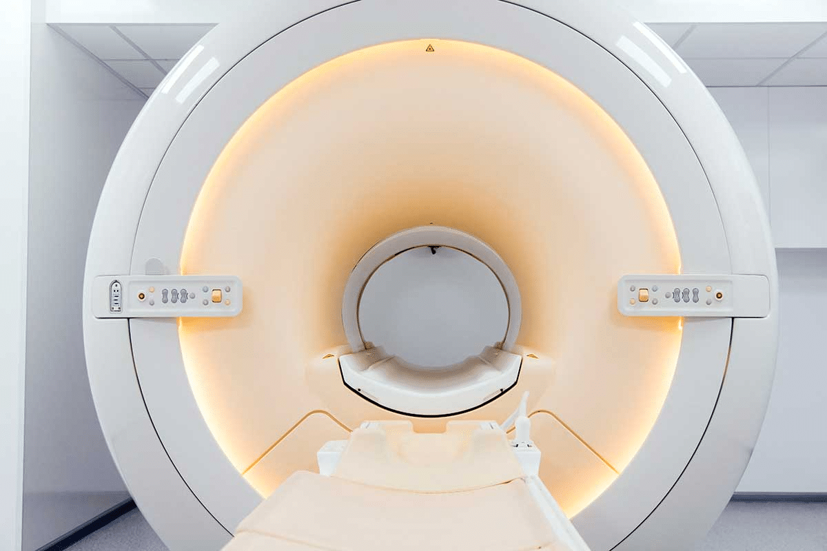 How Long Does a Brain MRI Take and Can You Sleep During It