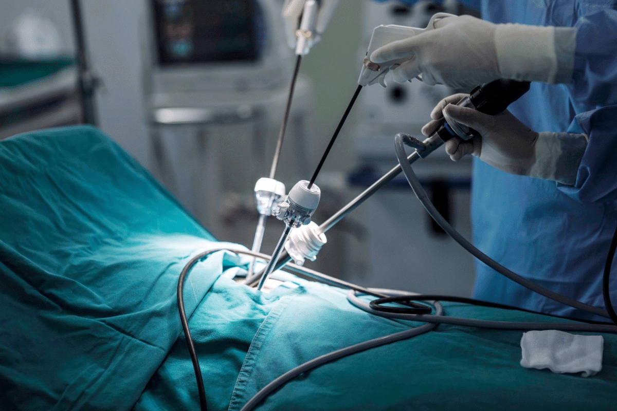 word image 259193 3 LIV Hospital