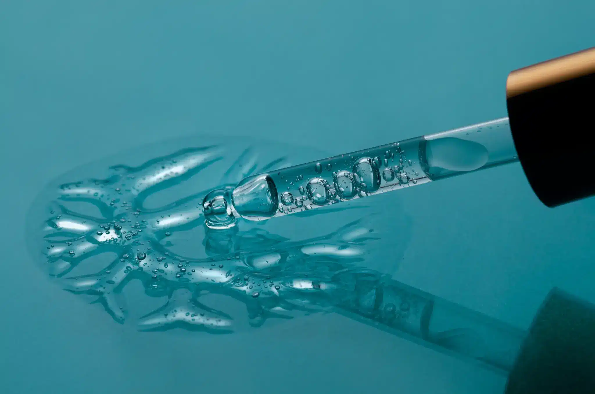 Story of Tony's Disease & Stem Cells 3 Story of Tony's Disease