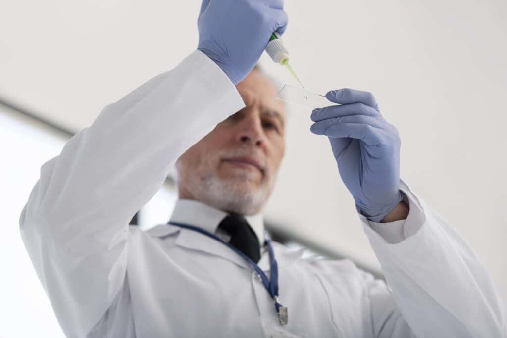 Montel Williams MS stem cell