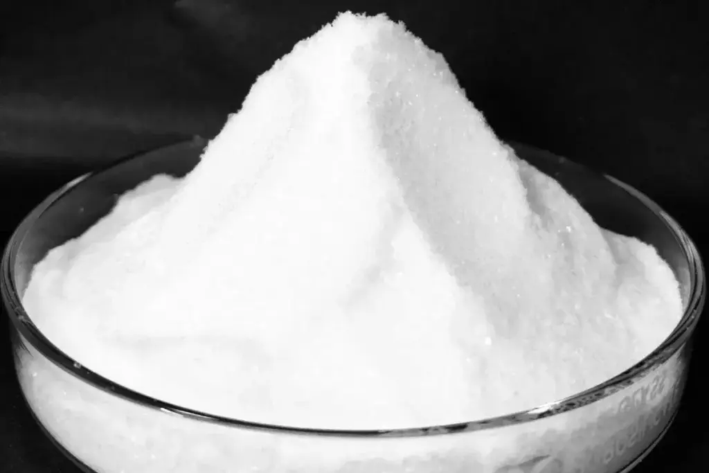 Low Sodium and Potassium Levels: 5 Causes and Solutions