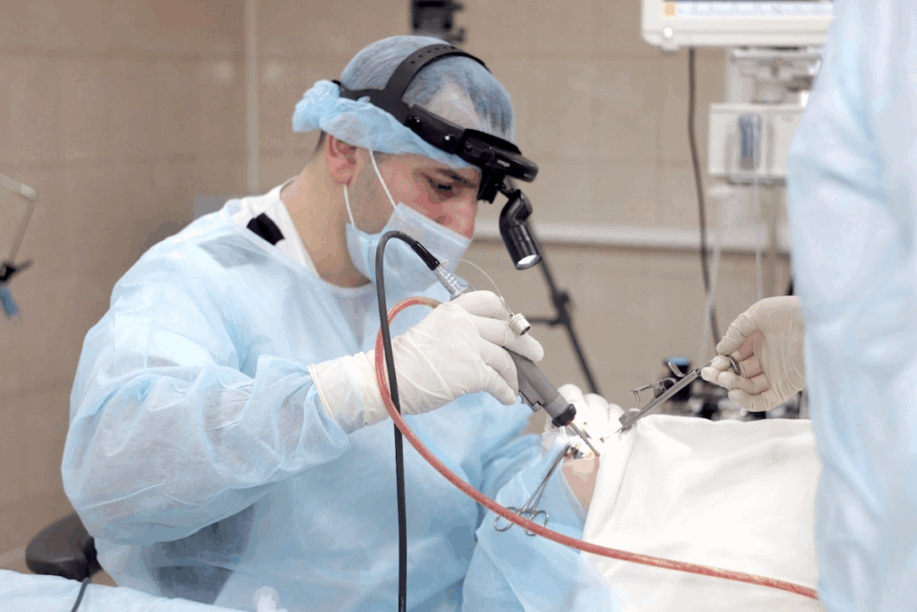 How Can You Get Bowel Cancer? 7 Alarming Risk Factors