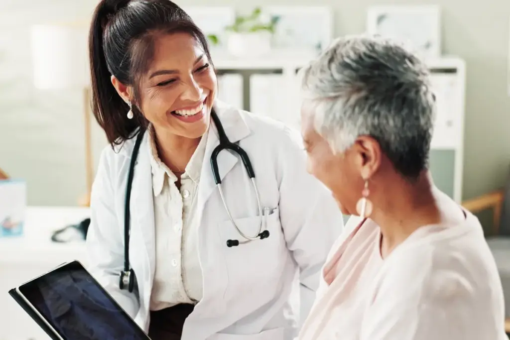 Amazing Cardiac Ablation Normal Life Recovery