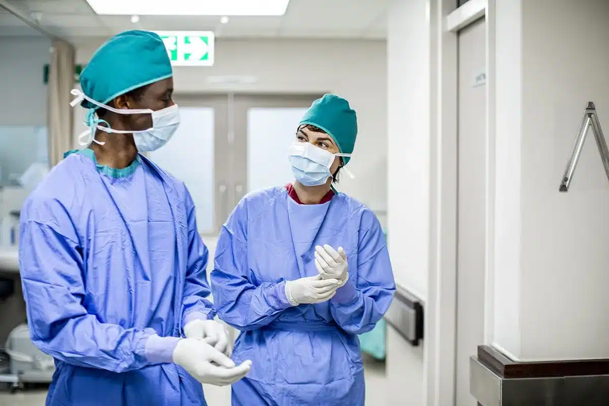 Heart Heal After Open Heart Surgery: Timelines