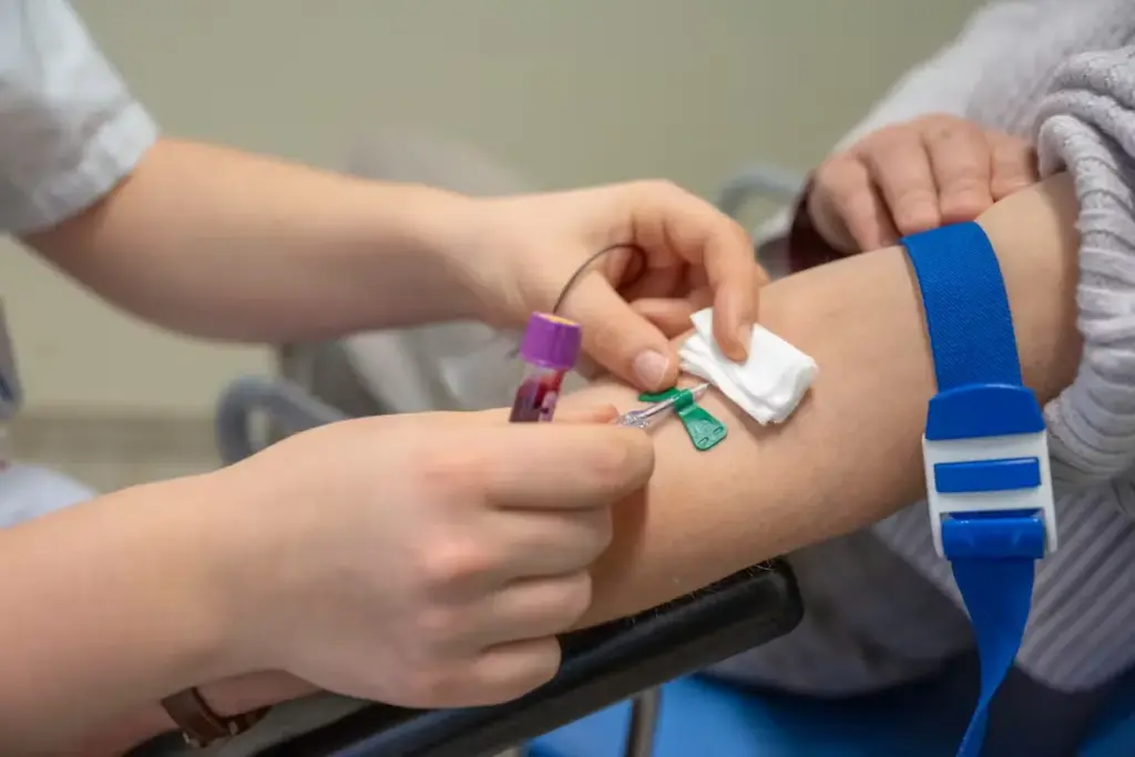 Sports Physical: Best Exam Check Tips